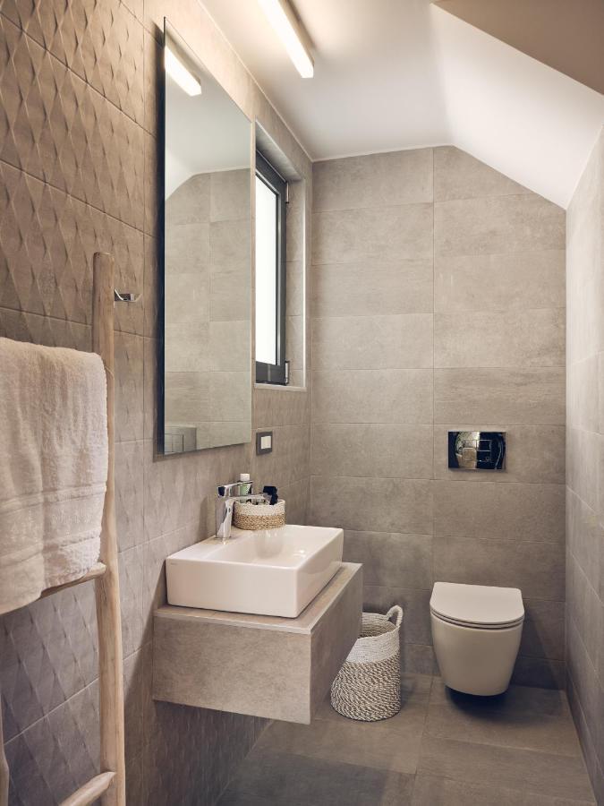Aguacate Glafki With Heated Private Swimming Pool Villa Tsilivi  Exteriör bild